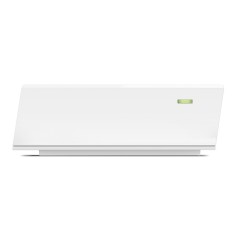 Omada 4G Poe Adapter Gigabit